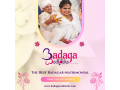 badaga-wedlocks-top-10-badagar-matrimonial-sites-in-tamilnadumarriage-broker-in-ooty-small-0