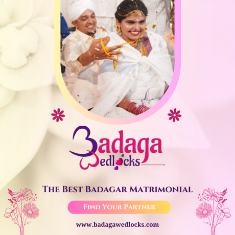 badaga-wedlocks-top-10-badagar-matrimonial-sites-in-tamilnadumarriage-broker-in-ooty-big-0