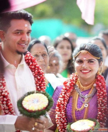 badaga-wedlocks-top-10-badagar-matrimonial-sites-in-tamilnadumarriage-broker-in-ooty-big-1