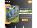 gygy-mentis-office-space-in-noida-expressway-small-0