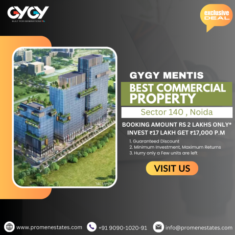 gygy-mentis-office-space-in-noida-expressway-big-0