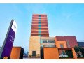 hotels-in-shalimar-bagh-delhi-caspia-hotel-small-0