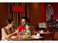 hotels-in-shalimar-bagh-caspia-hotel-small-1