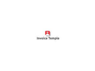 Free Billing Software for Small Business | Invoice Temple