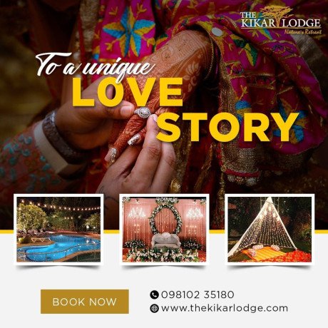 royal-wedding-destinations-in-india-the-kikar-lodge-big-0