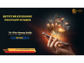 gain-your-betstar-exchange-whatsapp-number-for-big-win-small-0