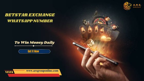 gain-your-betstar-exchange-whatsapp-number-for-big-win-big-0