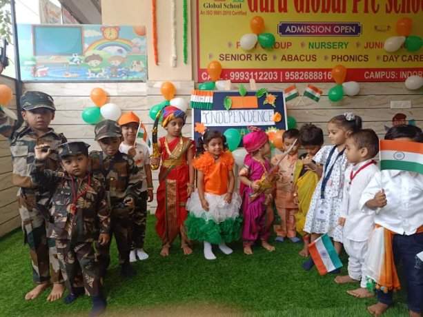 top-nursery-school-with-activities-in-indore-big-0
