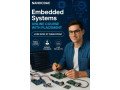 best-embedded-systems-training-institutes-in-hyderabad-with-placements-small-0