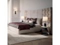 sofa-interior-design-woodage-sofa-cum-bed-small-1