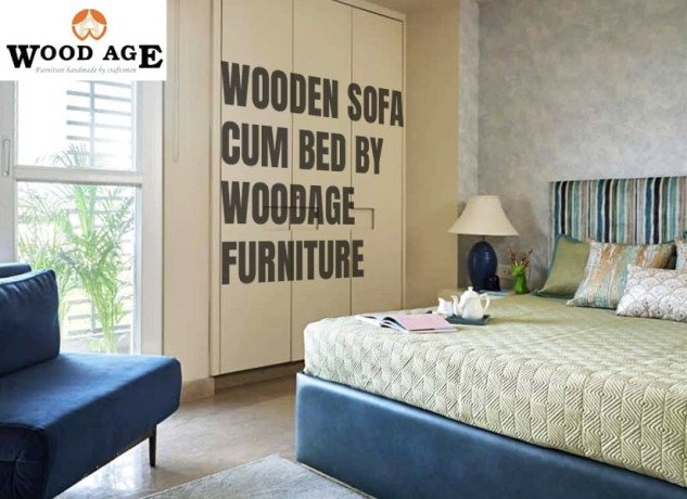 sofa-interior-design-woodage-sofa-cum-bed-big-0