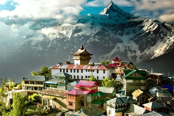 best-himachal-pradesh-tour-packages-head-to-the-land-of-gods-big-0