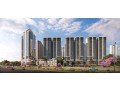 navigate-the-urban-landscape-of-m3m-75-gurgaon-small-0