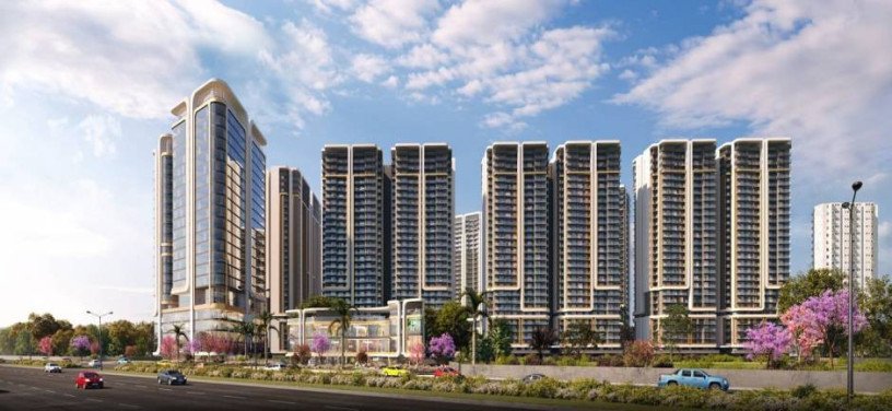 navigate-the-urban-landscape-of-m3m-75-gurgaon-big-0