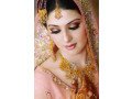 lyra-salon-guruvayur-best-bridal-makeup-in-guruvayur-small-0