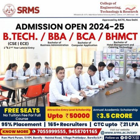 best-bca-college-in-bareilly-enroll-now-big-0