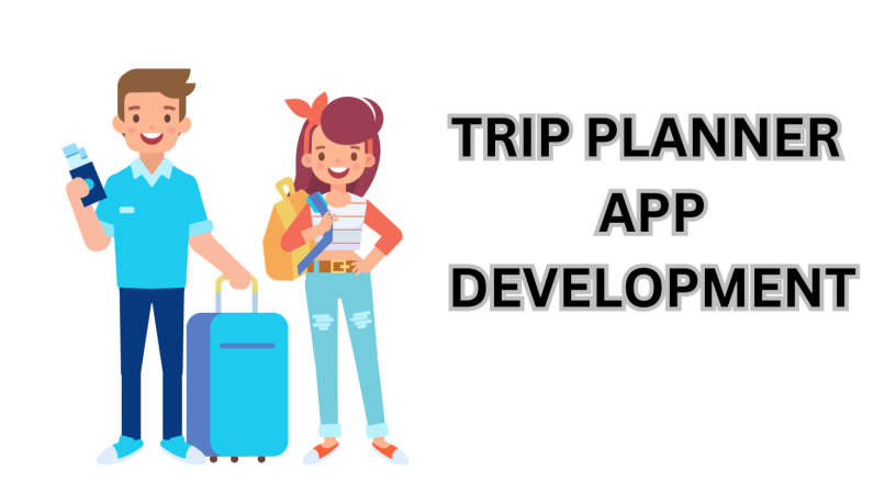 trip-planner-app-development-how-to-build-travel-planner-app-development-big-0