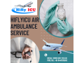 rapid-response-air-ambulance-service-in-patna-by-hiflyicu-small-0