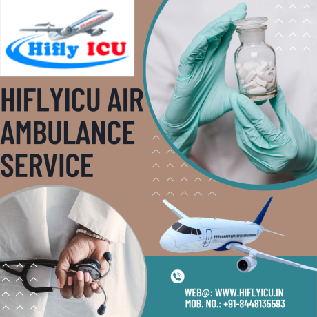 rapid-response-air-ambulance-service-in-patna-by-hiflyicu-big-0