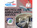 medical-transfer-air-ambulance-service-in-in-kolkata-by-hiflyicu-small-0