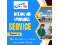 advance-facilities-air-ambulance-service-in-mumbai-by-hiflyicu-small-0