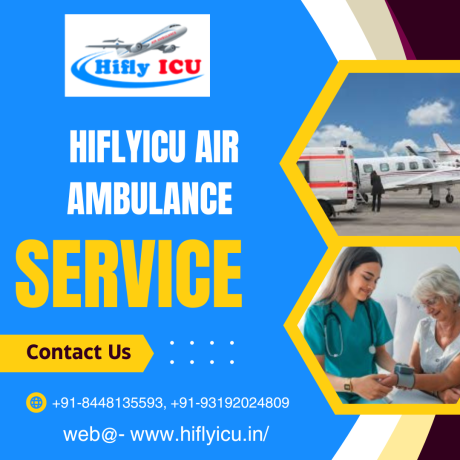 advance-facilities-air-ambulance-service-in-mumbai-by-hiflyicu-big-0