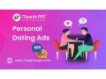 personal-dating-ads-dating-marketing-online-advertising-platform-small-0