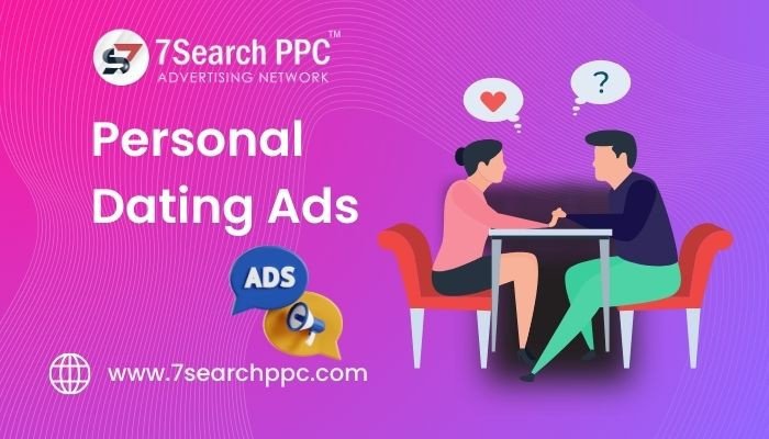 personal-dating-ads-dating-marketing-online-advertising-platform-big-0