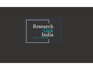 Expert Research Paper Writing    Services in India: Quality Assistance