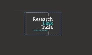 expert-research-paper-writing-services-in-india-quality-assistance-big-0