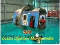 frc-frb-fflb-dg-approved-fast-rescue-boat-course-pune-small-0