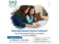 home-tutor-small-1