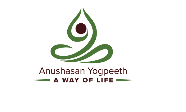 find-the-best-yoga-course-bangalore-on-map-big-0