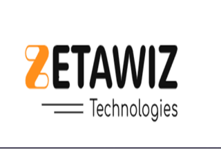 Search Engine Optimization Company Indore - Zetawiz  Technologies