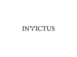 Fire Safety & Emergency Response Training at Invictus