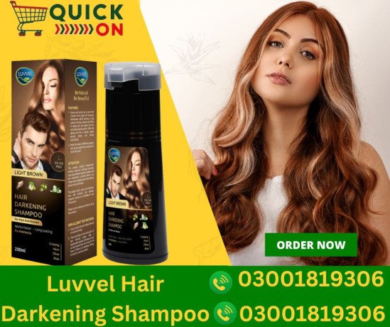 luvvel-hair-darkening-shampoo-price-in-gujranwala-cantonment-03001819306-big-0