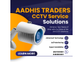 best-cctv-camera-dealers-in-madurai-aadhis-traders-small-0