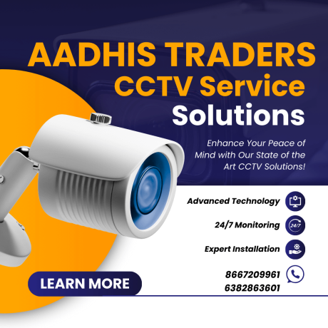 best-cctv-camera-dealers-in-madurai-aadhis-traders-big-0