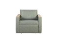 chair-manufacturer-in-delhi-ncr-woodage-sofa-cum-bed-small-0