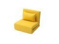 chair-manufacturer-in-delhi-ncr-woodage-sofa-cum-bed-small-1