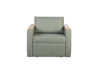 Chair Manufacturer In Delhi NCR- Woodage Sofa cum Bed