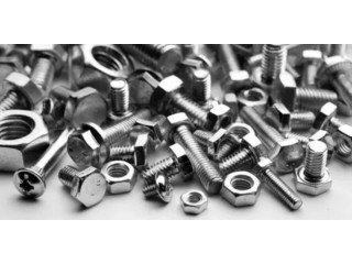 Current Trends Among Bolts Manufacturers in India