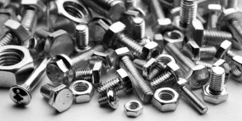 current-trends-among-bolts-manufacturers-in-india-big-0