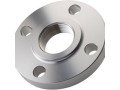 purchase-superior-quality-stainless-steel-flanges-in-india-small-0