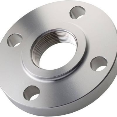 purchase-superior-quality-stainless-steel-flanges-in-india-big-0