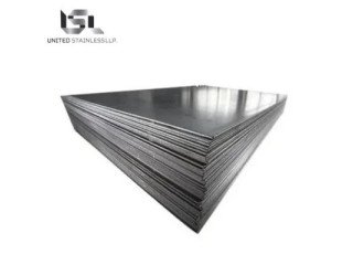 Buy SS Sheet in India at A Valuable Price