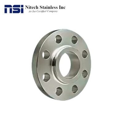 buy-best-stainless-steel-flanges-in-india-big-0