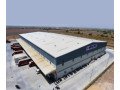 engko-warehouse-manufacturers-small-0