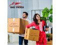 omx-packers-providing-easy-access-to-storage-facility-in-gurgaon-small-0