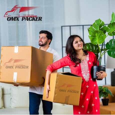 omx-packers-providing-easy-access-to-storage-facility-in-gurgaon-big-0